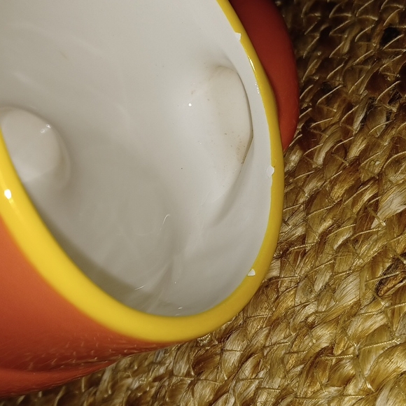 TAG Flamingo Mug - Picture 5 of 5